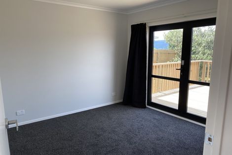 Photo of property in 12 Kowhai Street, Mangakino, 3421