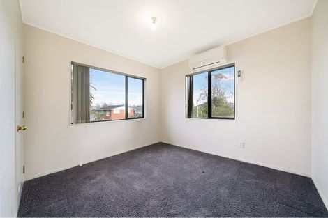 Photo of property in 64-66 Hillside Road, Papatoetoe, Auckland, 2025