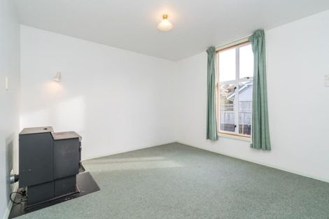 Photo of property in 14 Rosebery Street, Belleknowes, Dunedin, 9011