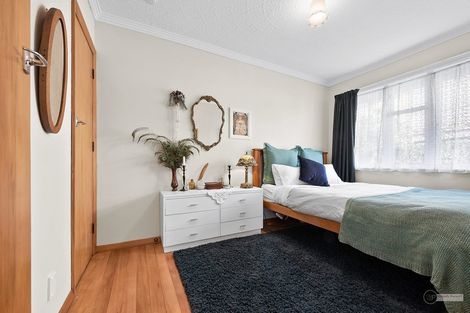 Photo of property in 1/19 Totara Street, Trentham, Upper Hutt, 5018