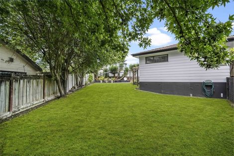 Photo of property in 68 Cullimore Street, Pukete, Hamilton, 3200