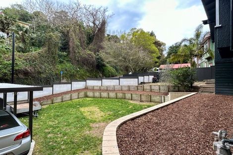 Photo of property in 7 France Road, Bluff Hill, Napier, 4110