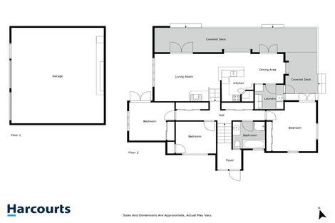 Photo of property in 42 Parakiwai Quarry Road, Whangamata, 3691