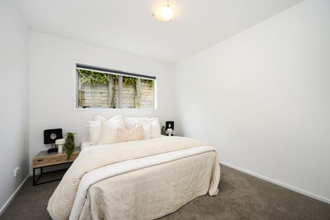 Photo of property in 12 Dundas Road, Riverside, Whangarei, 0112