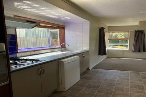 Photo of property in 97 Logie Street, Stokes Valley, Lower Hutt, 5019