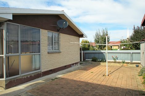 Photo of property in 2/470 Thames Highway, Oamaru North, Oamaru, 9400