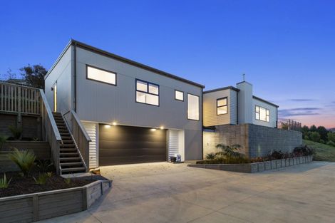 Photo of property in 7/1a Montrose Place, Highlands Park, New Plymouth, 4312