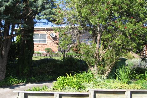 Photo of property in 10 Hillcrest Road, Hatfields Beach, Orewa, 0931