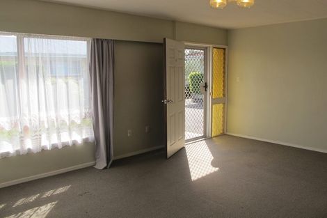 Photo of property in 800b Queen Street East, Parkvale, Hastings, 4122