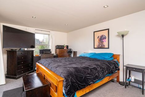 Photo of property in 49 Snowdon Street, Allanton, Mosgiel, 9092