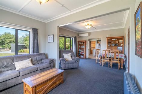 Photo of property in 17 Marama Avenue North, Otatara, Invercargill, 9879
