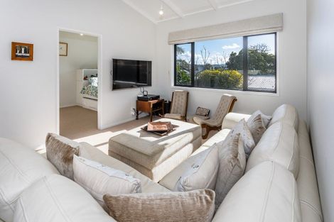 Photo of property in 322b Mary Road, Whangamata, 3620