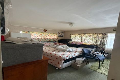 Photo of property in 187 Te Irirangi Drive, Flat Bush, Auckland, 2019