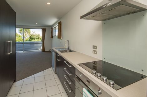 Photo of property in 559b Worcester Street, Linwood, Christchurch, 8011