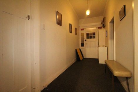 Photo of property in 14 Dacia Street, Lumsden, 9730