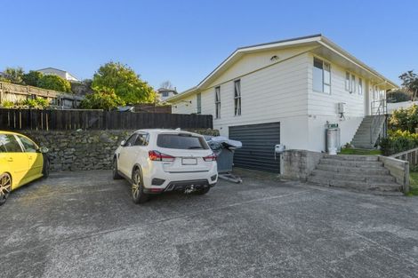 Photo of property in 110 Coopers Road, Gate Pa, Tauranga, 3112