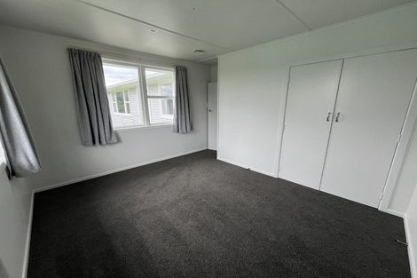 Photo of property in 64 Sherwood Road, Onerahi, Whangarei, 0110