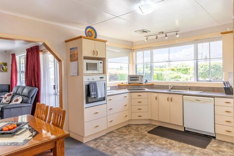 Photo of property in 50 Wylam Street, Waikaia, 9778