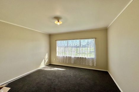 Photo of property in 71 Factory Road, Waihou, Te Aroha, 3393