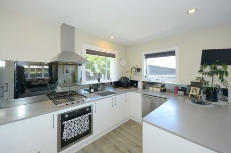 Photo of property in 1/9b Kirner Street, Burwood, Christchurch, 8083