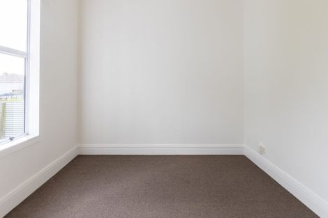 Photo of property in 34 Centre Street, Strathern, Invercargill, 9812