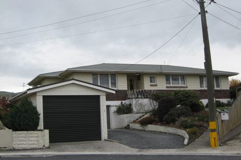 Photo of property in 7 Telfer Street, Balclutha, 9230