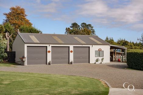 Photo of property in 573b Mclaren Falls Road, Omanawa, Tauranga, 3171