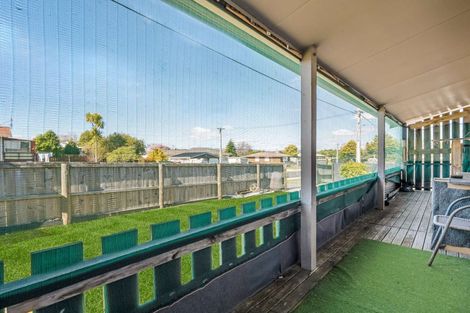 Photo of property in 196a Clayton Road, Mangakakahi, Rotorua, 3015