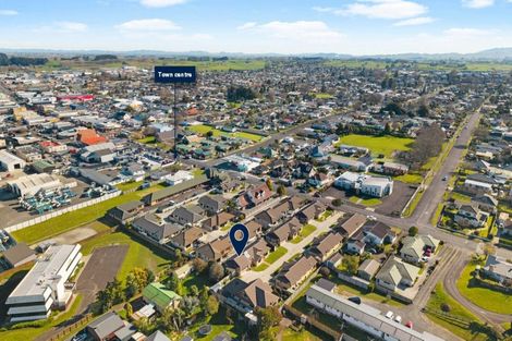 Photo of property in 372e Thames Street, Morrinsville, 3300