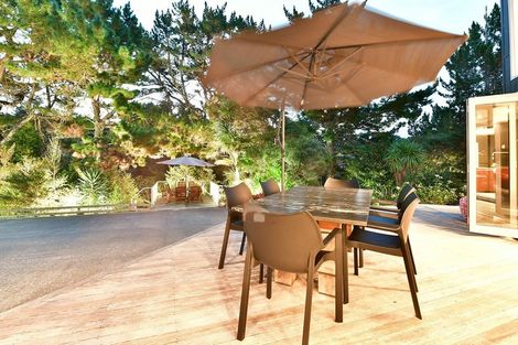 Photo of property in 84a Scott Road, Stanmore Bay, Whangaparaoa, 0932