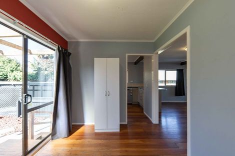 Photo of property in 19 Bryce Street, Cambridge, 3434