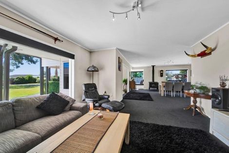 Photo of property in 60 Rata Street, Hawera, 4610