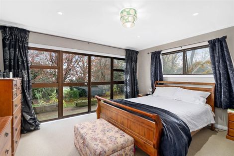 Photo of property in 124 Deep Creek Road, Reporoa, 3081