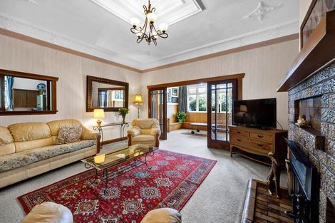 Photo of property in 1170a South Road, Manaia, 4678