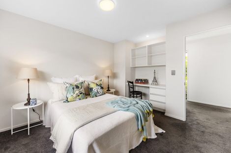 Photo of property in 16 Warhorse Gate, Halswell, Christchurch, 8025