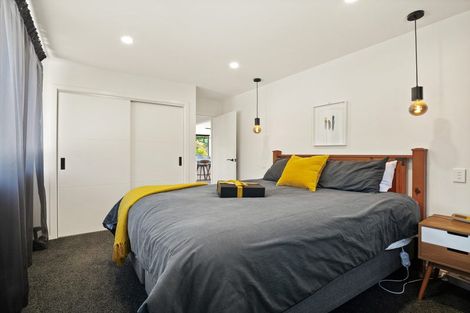 Photo of property in 41 Main Road, Fairfield, Dunedin, 9018