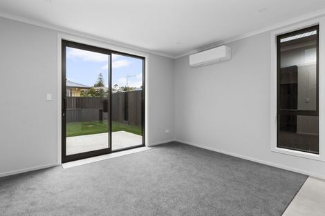 Photo of property in 2/4 Carey Street, Maeroa, Hamilton, 3200