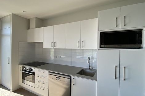 Photo of property in 401/34 Red Oaks Drive, Frankton, Queenstown, 9300