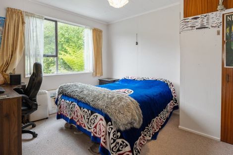 Photo of property in 33 Belvue Bay Road, Havelock, Picton, 7281