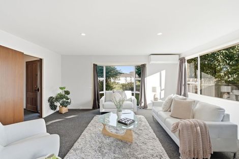 Photo of property in 26 Cicada Place, Hei Hei, Christchurch, 8042