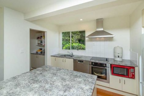 Photo of property in 42 Rearsby Drive, Halswell, Christchurch, 8025