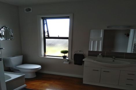 Photo of property in 74 Naples Street, Martinborough, 5711