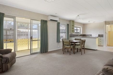 Photo of property in 55c Oxford Street, Richmond, 7020