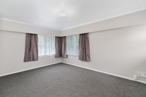 Photo of property in 89 Edmund Road, Mangakakahi, Rotorua, 3015