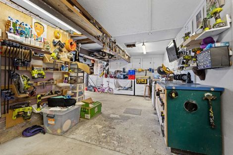 Photo of property in 36 Hukatai Street, Elsdon, Porirua, 5022