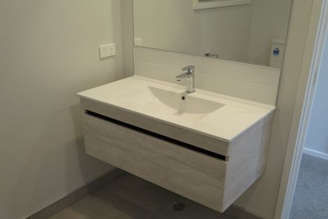 Photo of property in 16 Kahawai Place, Omokoroa, 3114