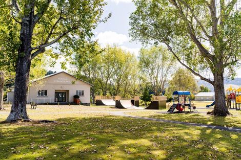 Photo of property in 7 Howorth Road, Fairfield, Dunedin, 9018