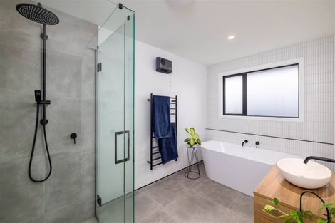Photo of property in 11 Talon Drive, Rolleston, 7615