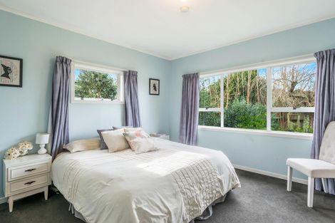 Photo of property in 9 Pickett Place, Morrinsville, 3300