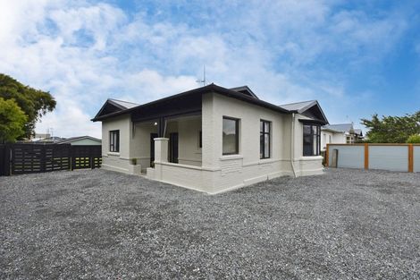 Photo of property in 324 Ness Street, Appleby, Invercargill, 9812